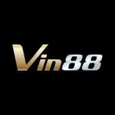TRANG CHỦ 19 16 1752568810690 slide