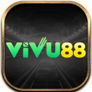 TRANG CHỦ 22 16 1752568911055 slide
