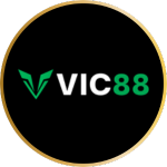 TRANG CHỦ 18 16 1752569259627 slide