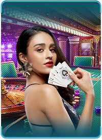 TRANG CHỦ 37 4370c1cf6bed9bf8fc7f5252217d010a