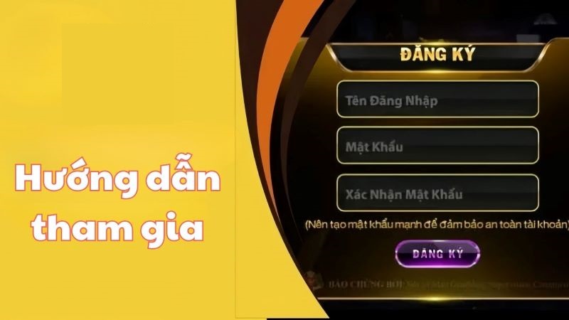 TRANG CHỦ 44 Hướng dẫn chi tiết