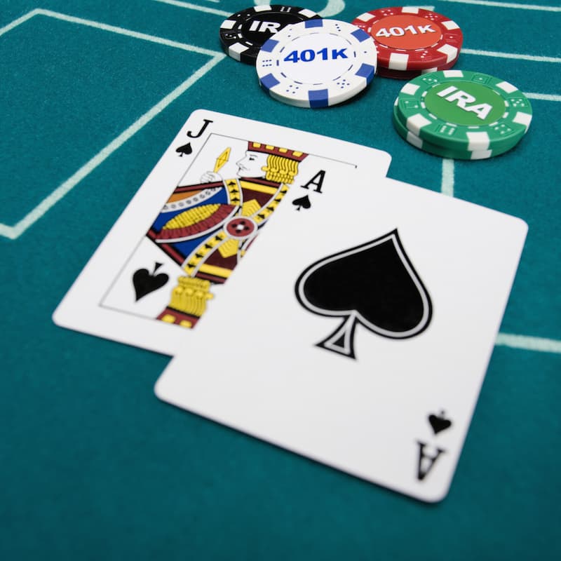 Game bài xì lát đổi thưởng FAN VIP 