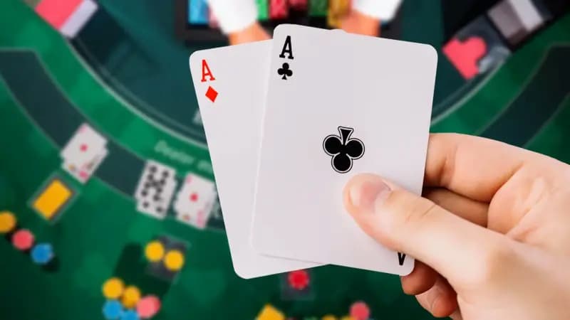 quyết định rút thêm hợp lý 