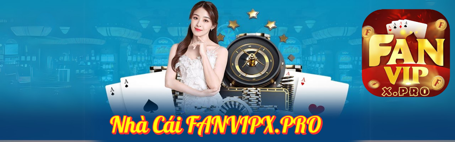 TRANG CHỦ 10 trang chủ fanvip