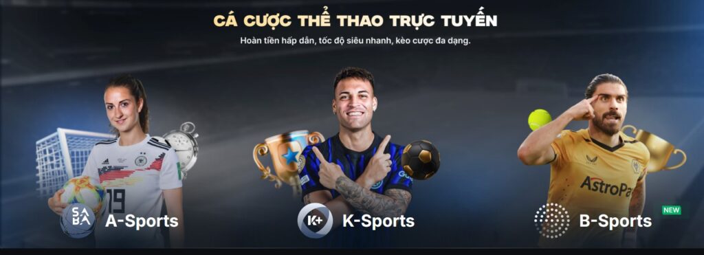 cach choi ca cuoc bong da thumb