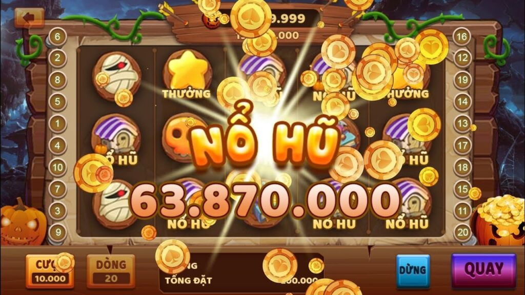 cach choi no hu thumb